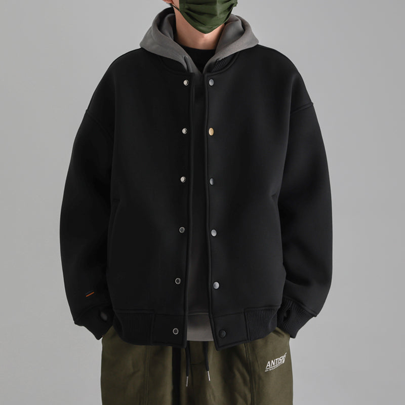 #product_name# – Japanese Streetwear #product_type# | Yamalinclothes