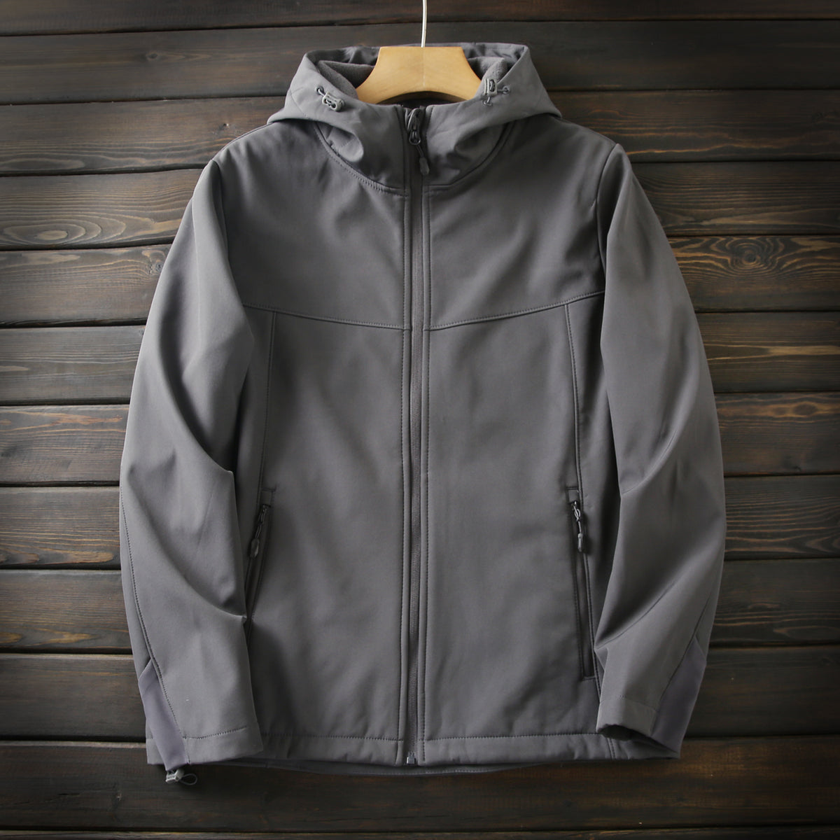 #product_name# – Japanese Streetwear #product_type# | Yamalinclothes