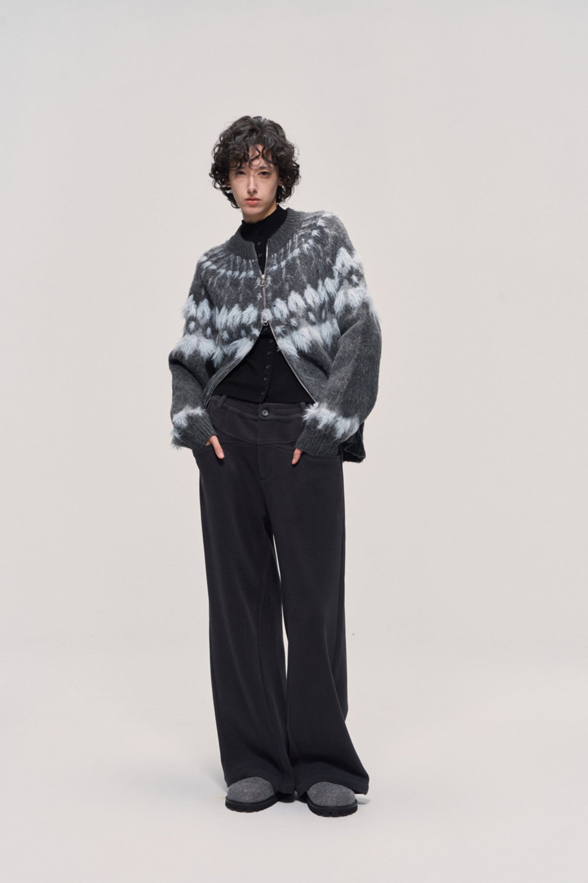 #product_name# – Japanese Streetwear #product_type# | Yamalinclothes