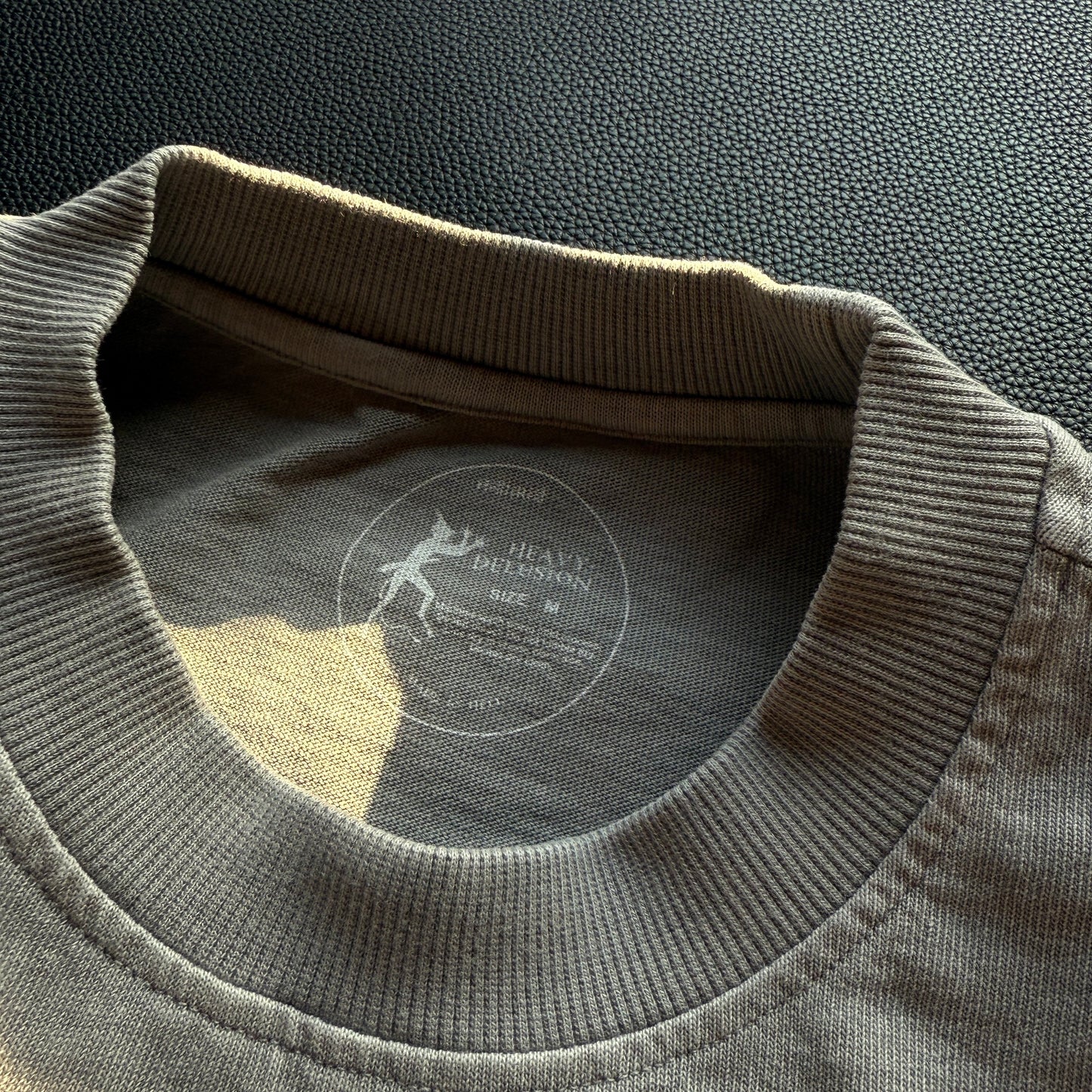 #product_name# – Japanese Streetwear #product_type# | Yamalinclothes