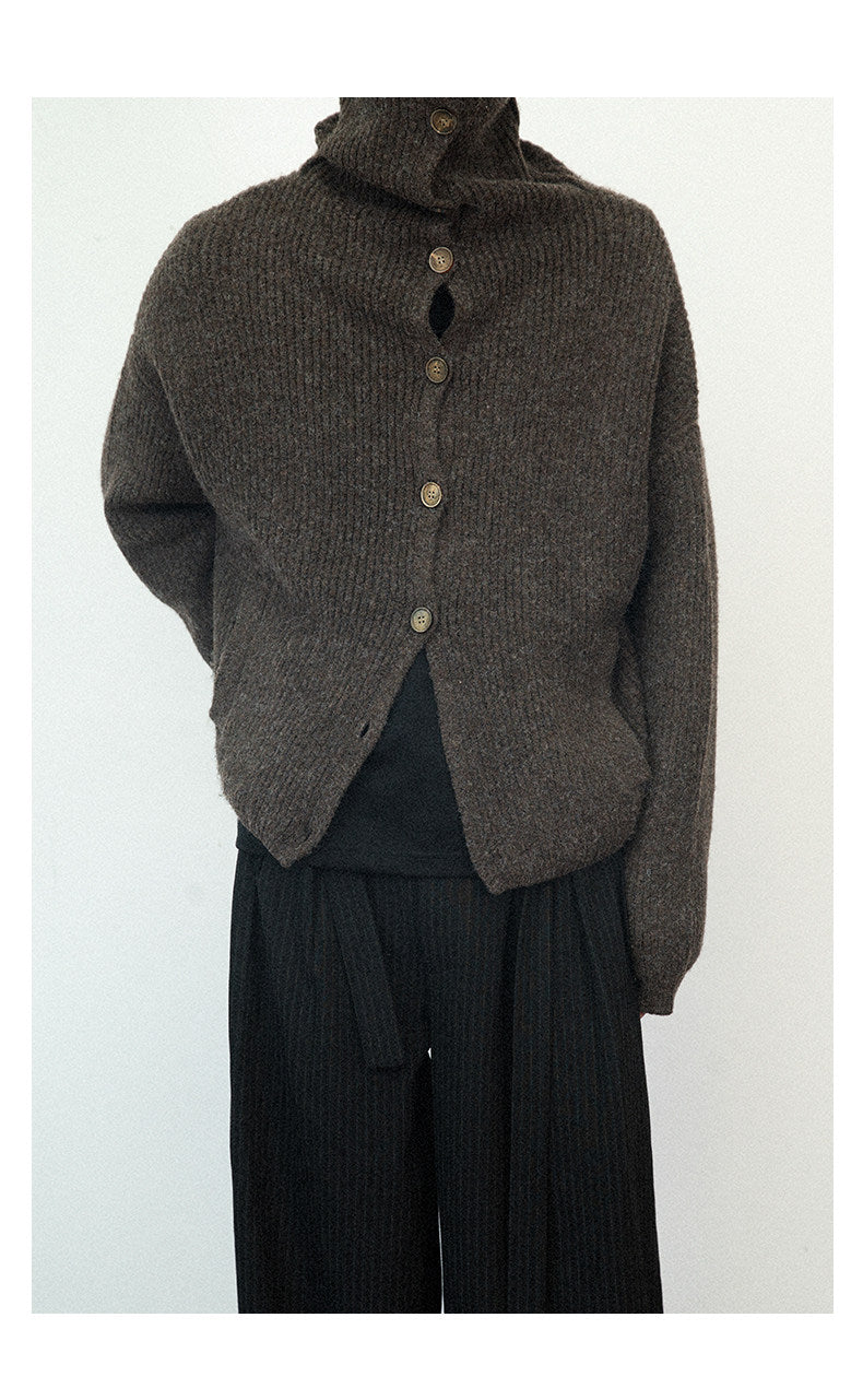 #product_name# – Japanese Streetwear #product_type# | Yamalinclothes