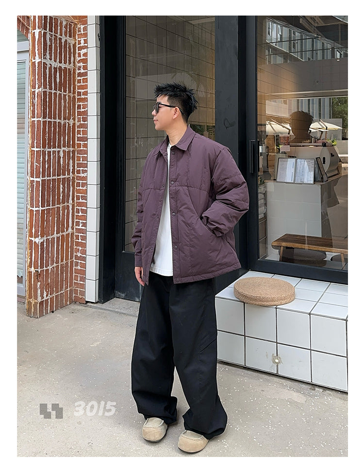#product_name# – Japanese Streetwear #product_type# | Yamalinclothes