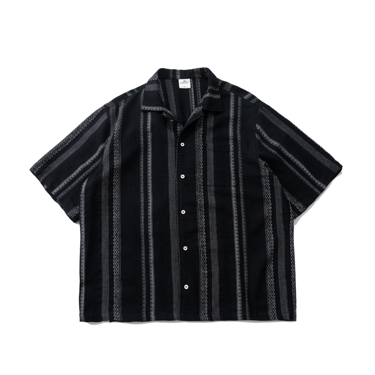 #product_name# – Japanese Streetwear #product_type# | Yamalinclothes