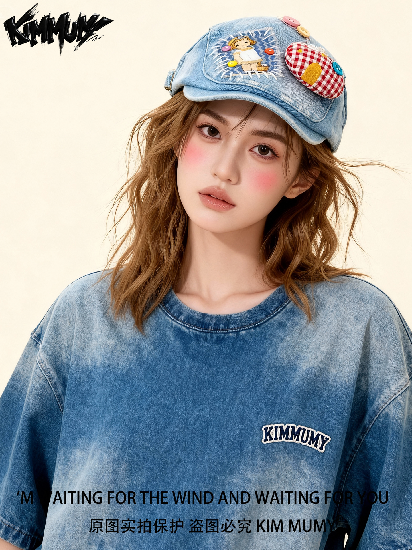 #product_name# – Japanese Streetwear #product_type# | Yamalinclothes