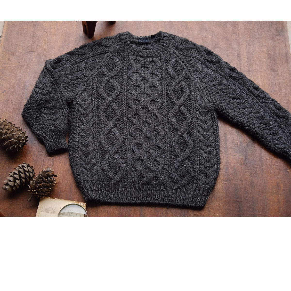 #product_name# – Japanese Streetwear #product_type# | Yamalinclothes