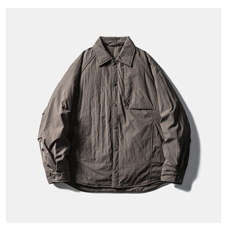 #product_name# – Japanese Streetwear #product_type# | Yamalinclothes