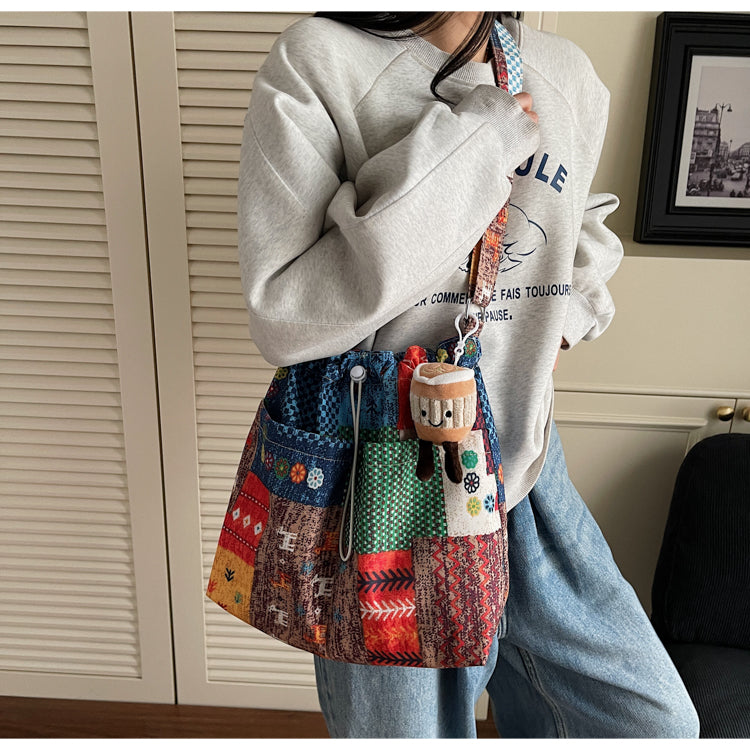 #product_name# – Japanese Streetwear #product_type# | Yamalinclothes