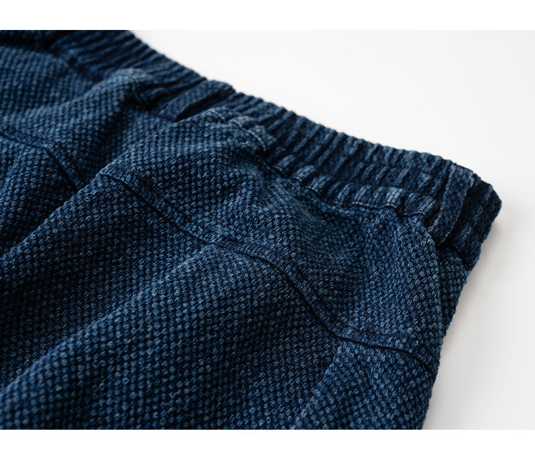 #product_name# – Japanese Streetwear #product_type# | Yamalinclothes