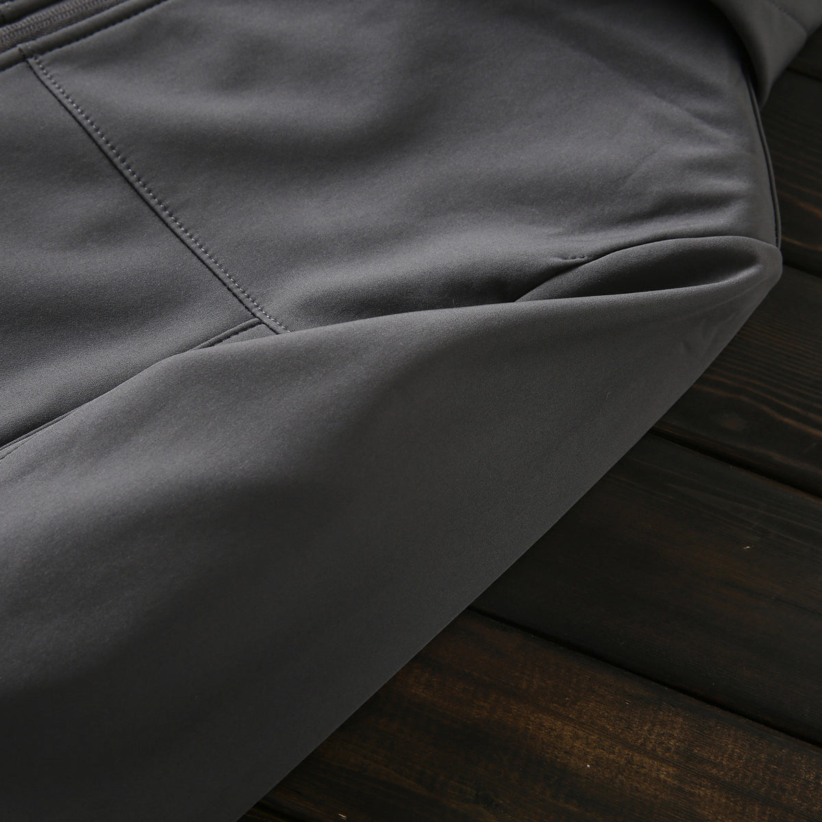 #product_name# – Japanese Streetwear #product_type# | Yamalinclothes