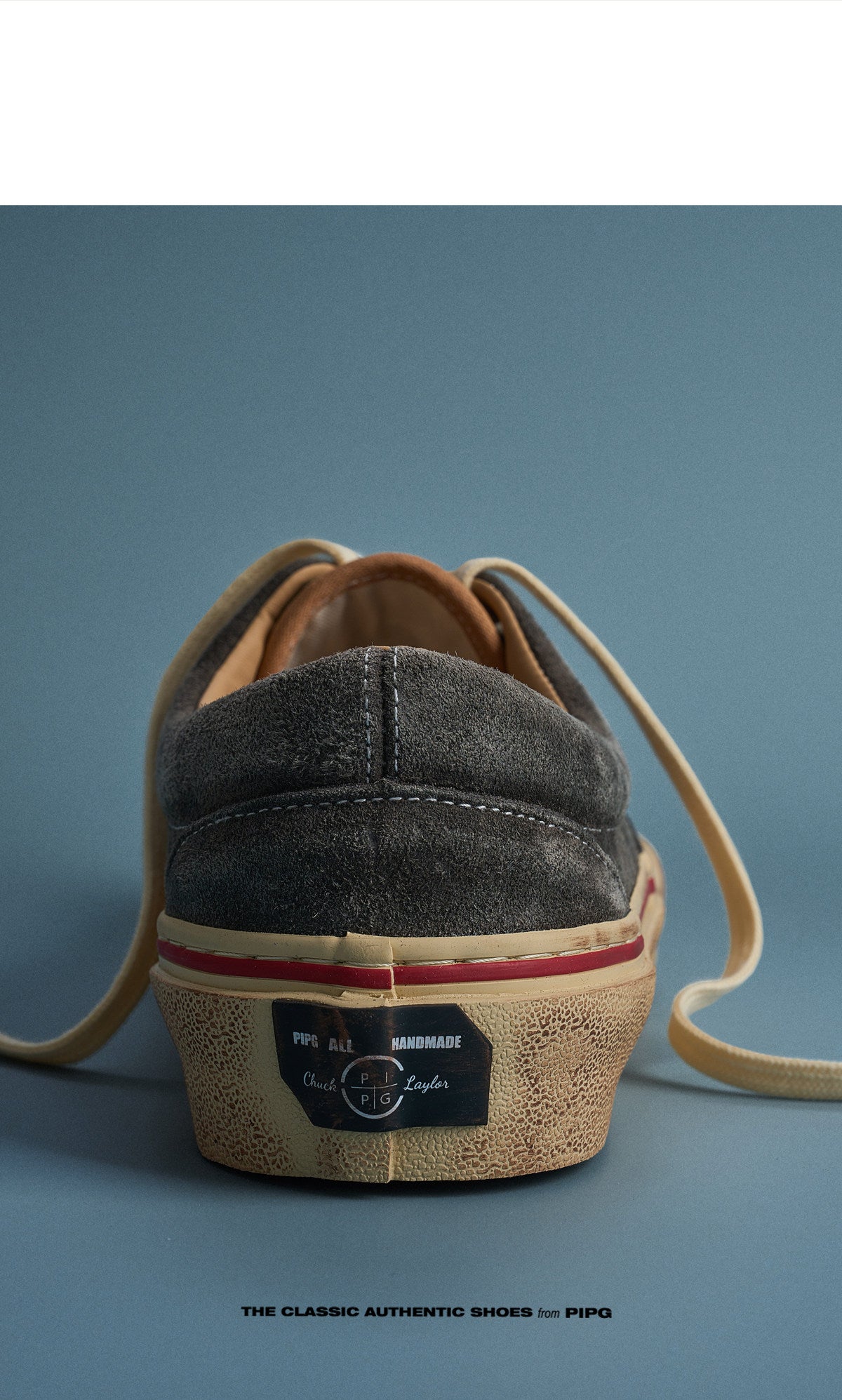 men's and women's washed suede canvas shoes platform vulcanized shoes vintage Japanese breathable board shoes 2026 spring/summer
