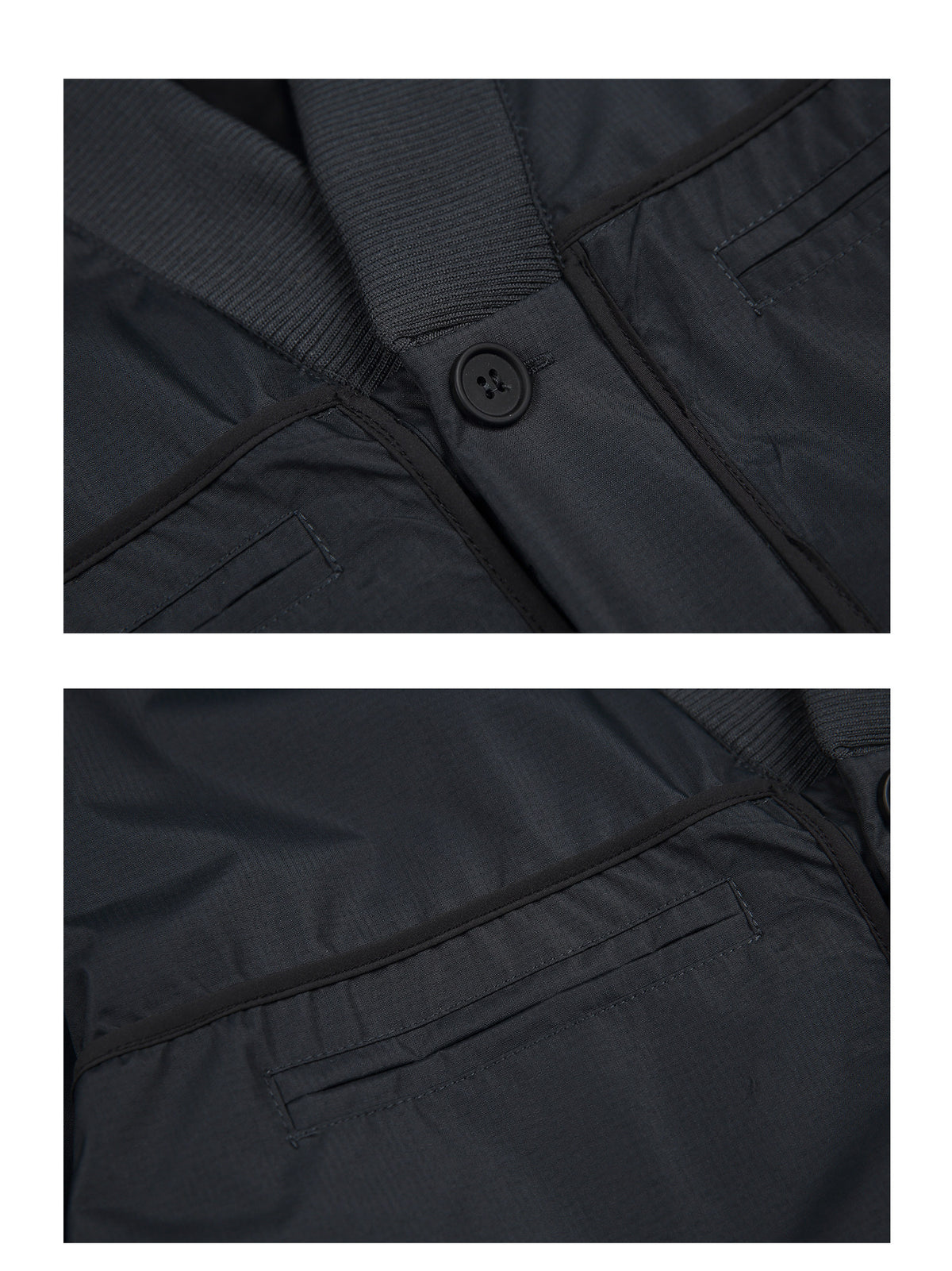 #product_name# – Japanese Streetwear #product_type# | Yamalinclothes