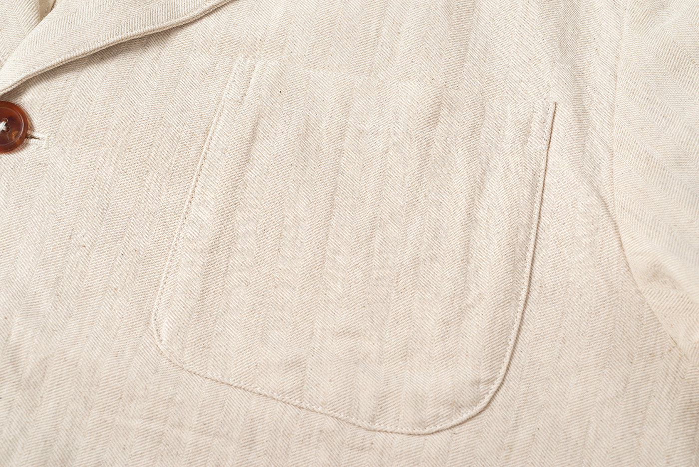 #product_name# – Japanese Streetwear #product_type# | Yamalinclothes