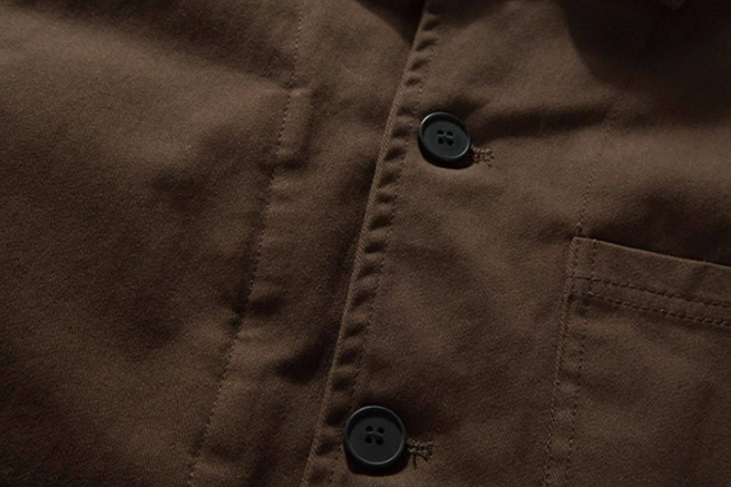 vintage | Japanese vintage | American casual | yamalin clothes | Yamalinclothes