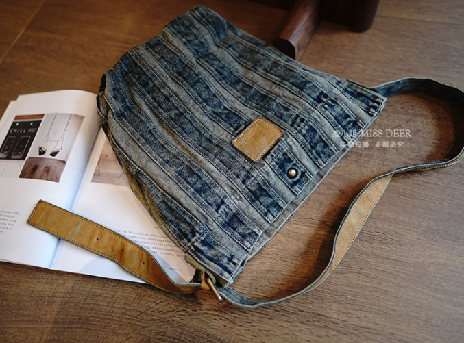 #product_name# – Japanese Streetwear #product_type# | Yamalinclothes