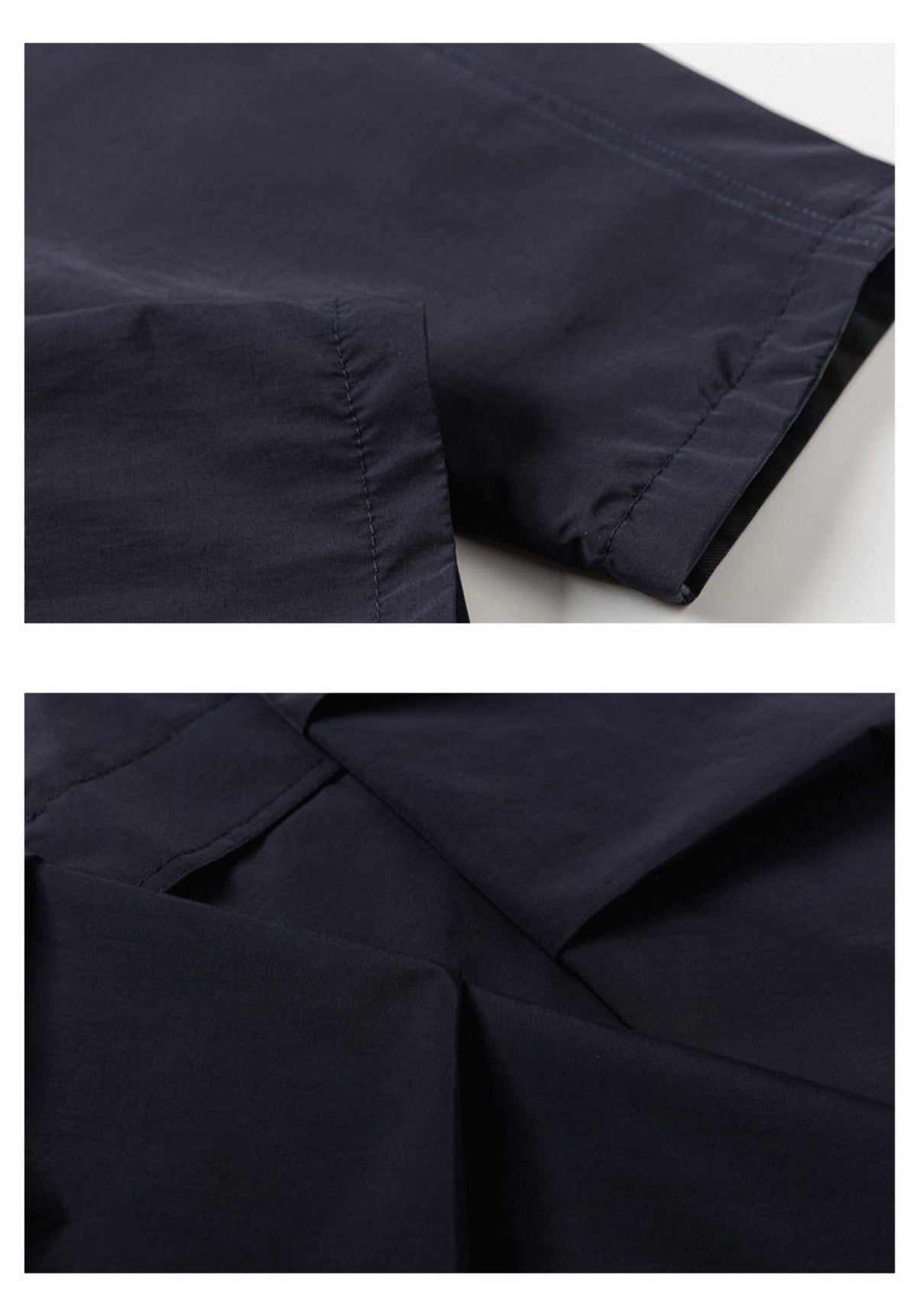 #product_name# – Japanese Streetwear #product_type# | Yamalinclothes