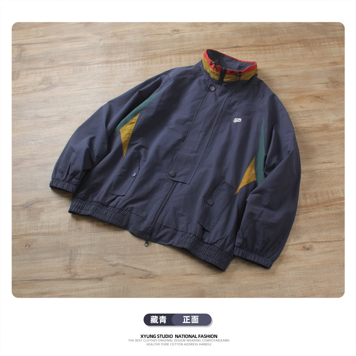 #product_name# – Japanese Streetwear #product_type# | Yamalinclothes