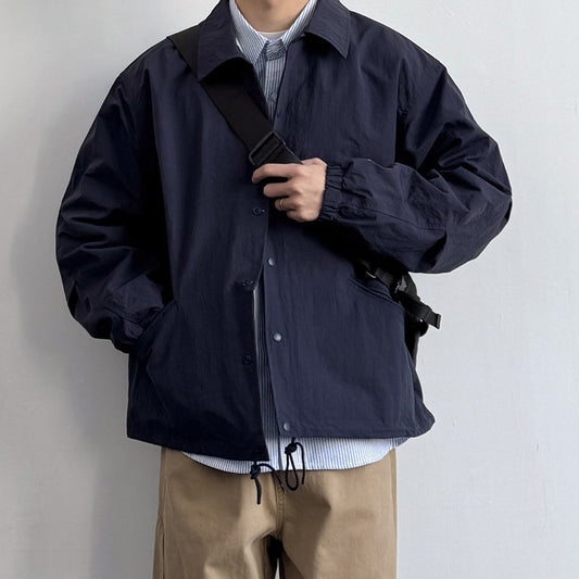 vintage | Japanese vintage | American casual | yamalin clothes | Yamalinclothes