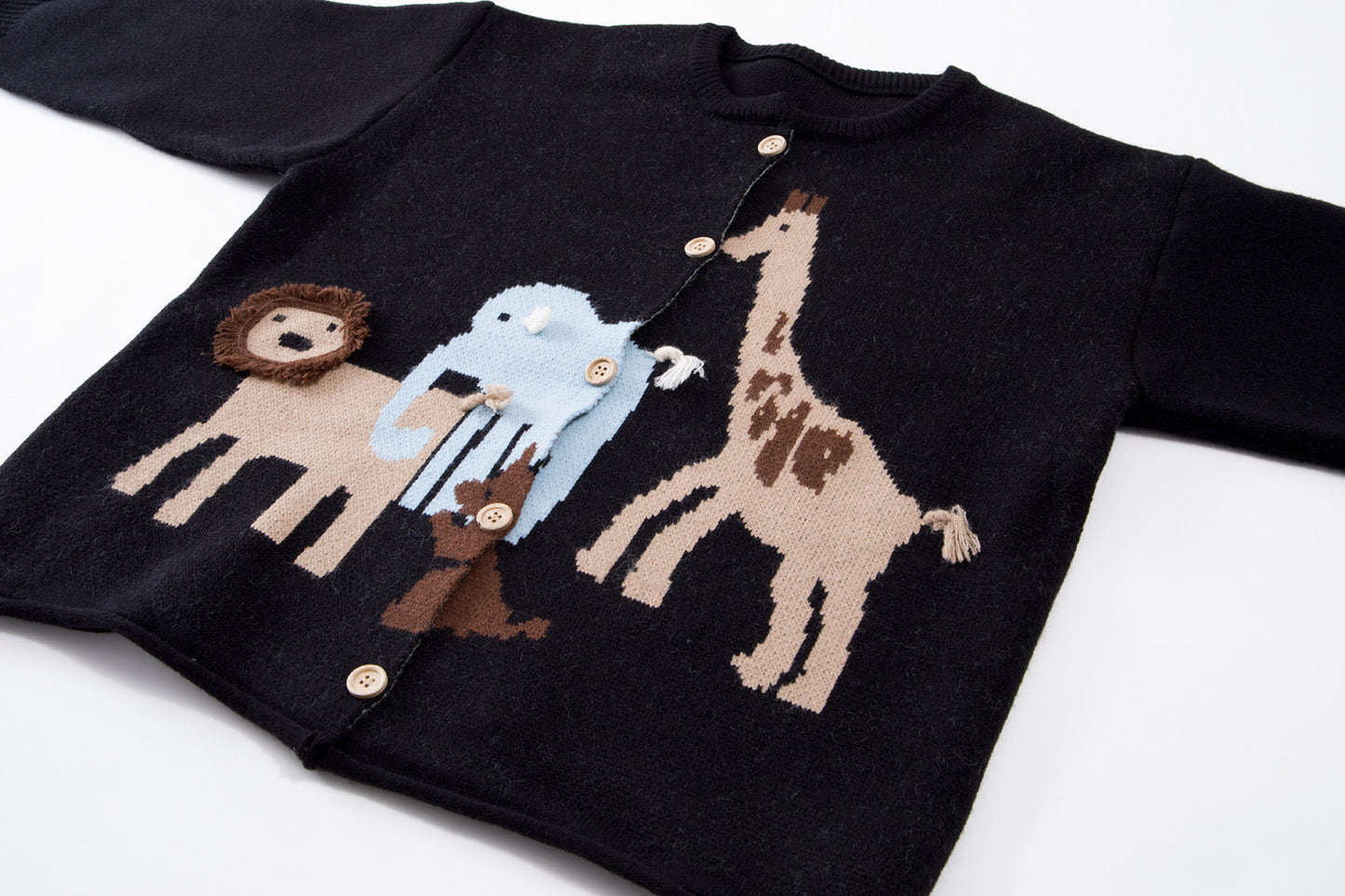 #product_name# – Japanese Streetwear #product_type# | Yamalinclothes