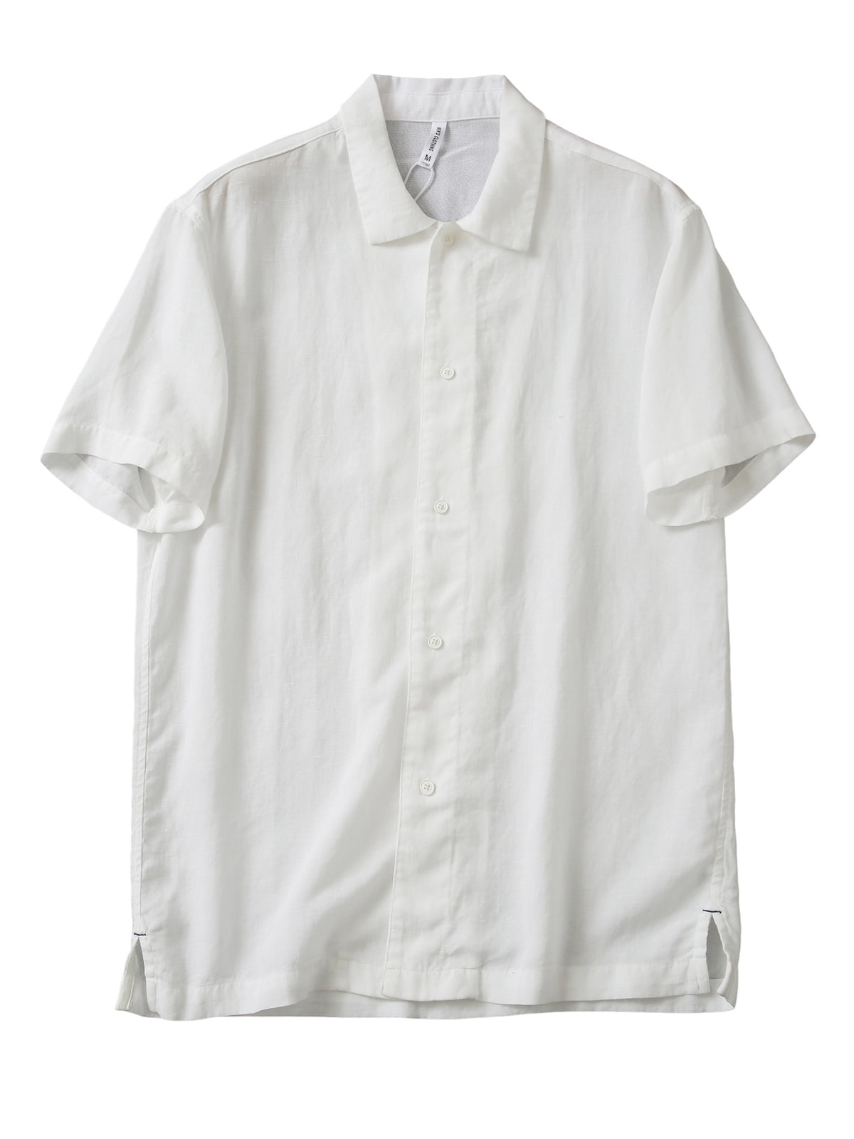 #product_name# – Japanese Streetwear #product_type# | Yamalinclothes