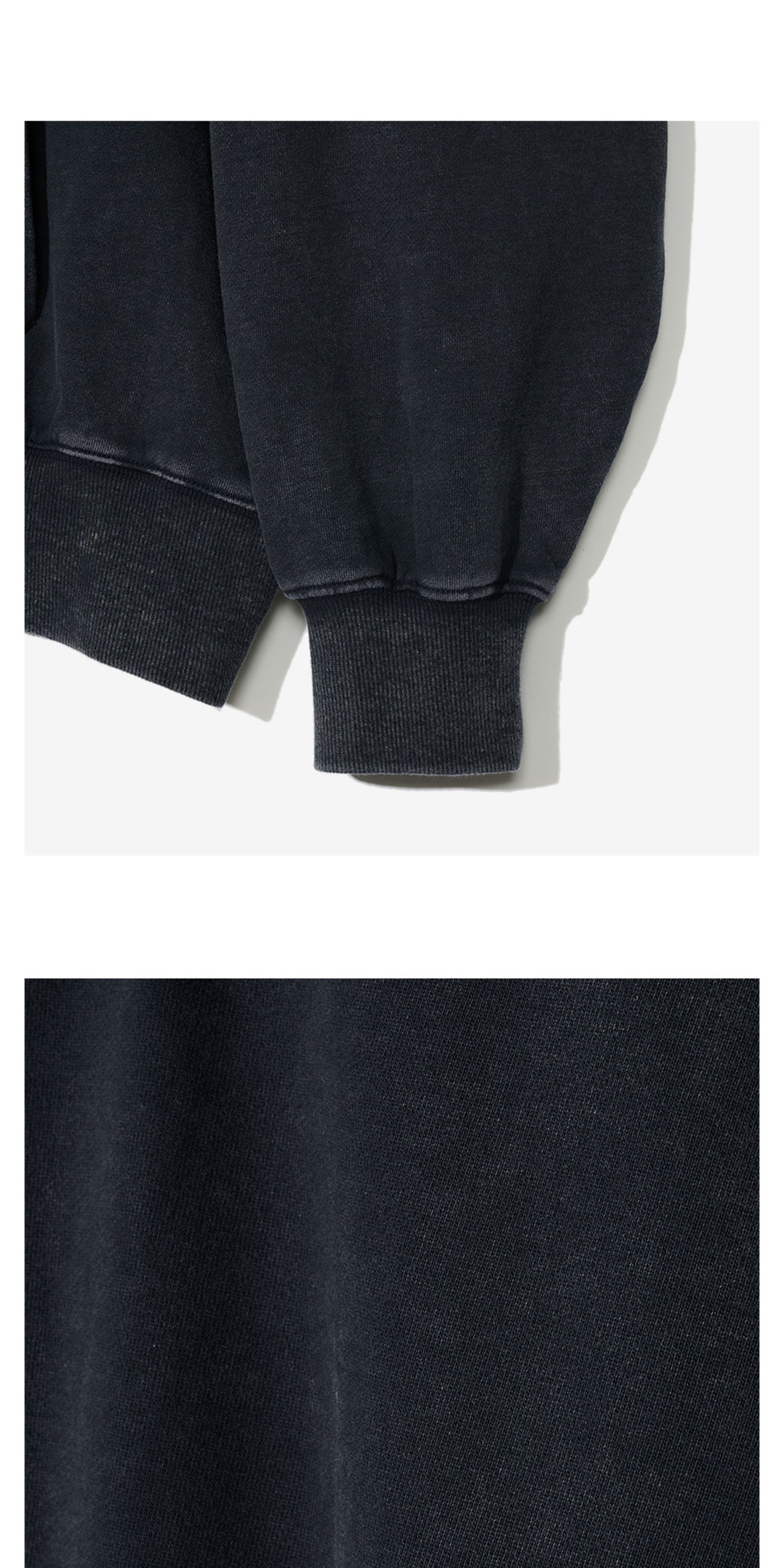 #product_name# – Japanese Streetwear #product_type# | Yamalinclothes
