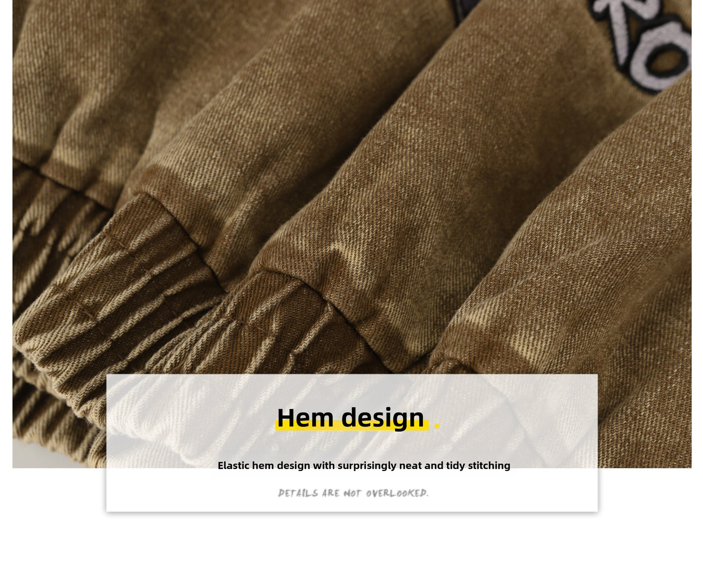 #product_name# – Japanese Streetwear #product_type# | Yamalinclothes