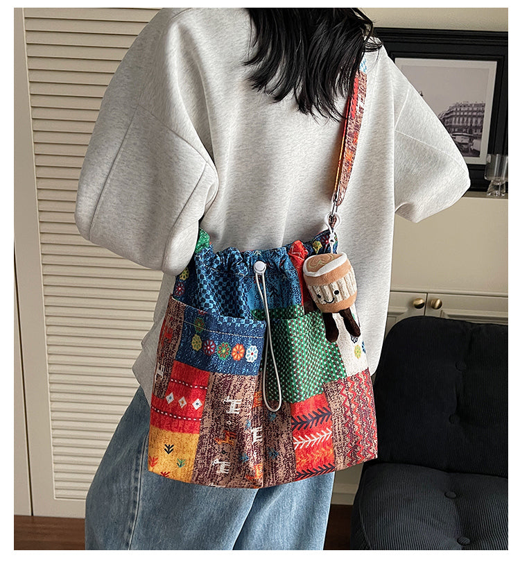 #product_name# – Japanese Streetwear #product_type# | Yamalinclothes