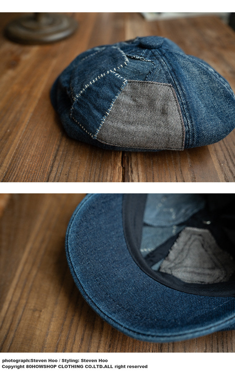 #product_name# – Japanese Streetwear #product_type# | Yamalinclothes