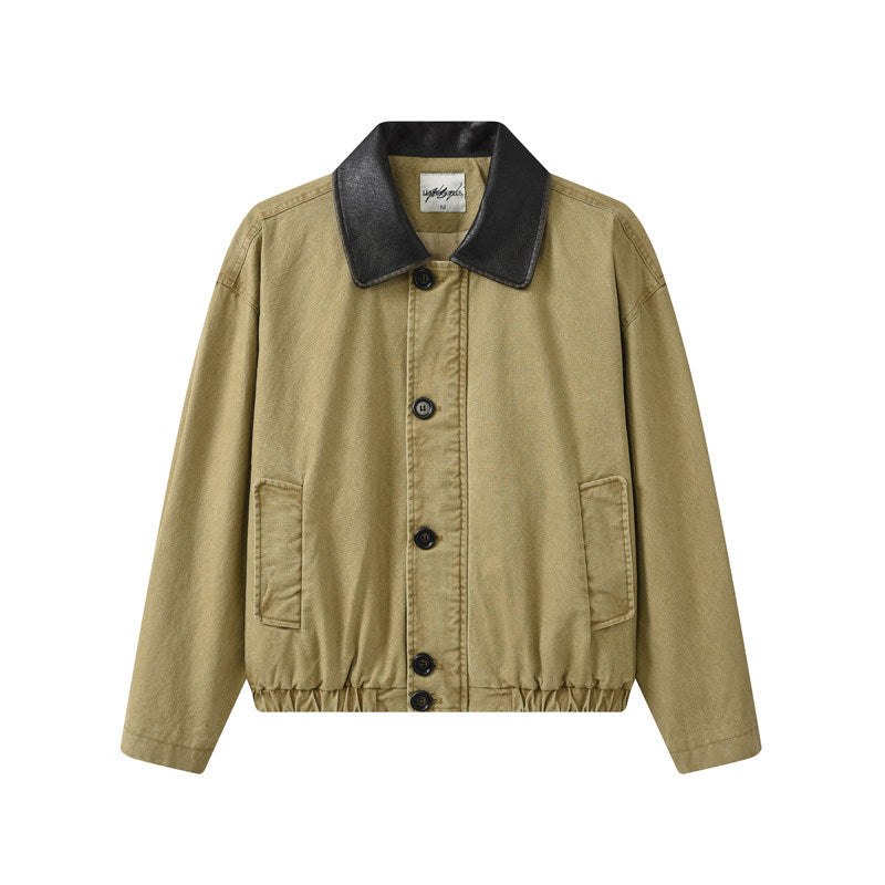 #product_name# – Japanese Streetwear #product_type# | Yamalinclothes