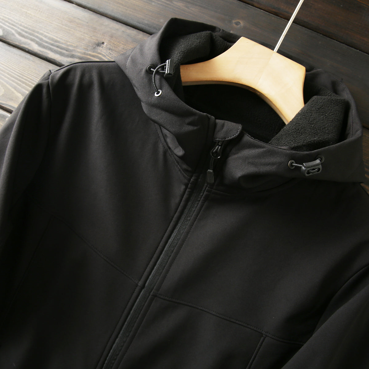 #product_name# – Japanese Streetwear #product_type# | Yamalinclothes