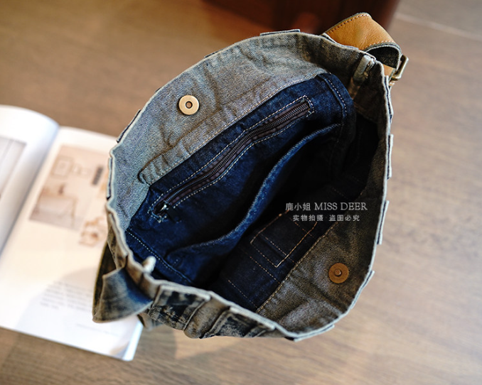 #product_name# – Japanese Streetwear #product_type# | Yamalinclothes