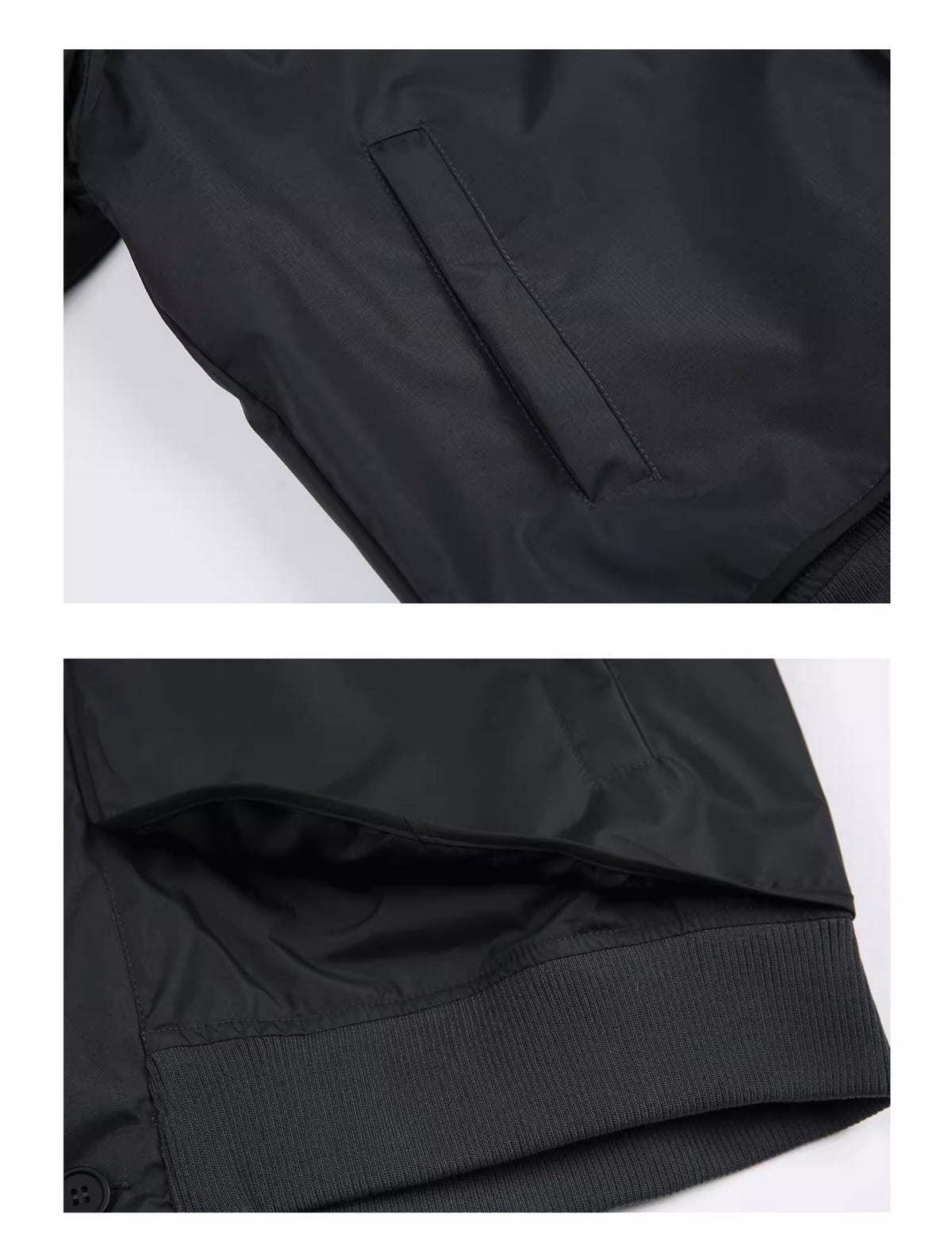 #product_name# – Japanese Streetwear #product_type# | Yamalinclothes