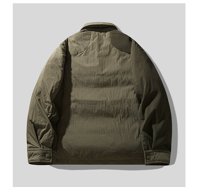 #product_name# – Japanese Streetwear #product_type# | Yamalinclothes