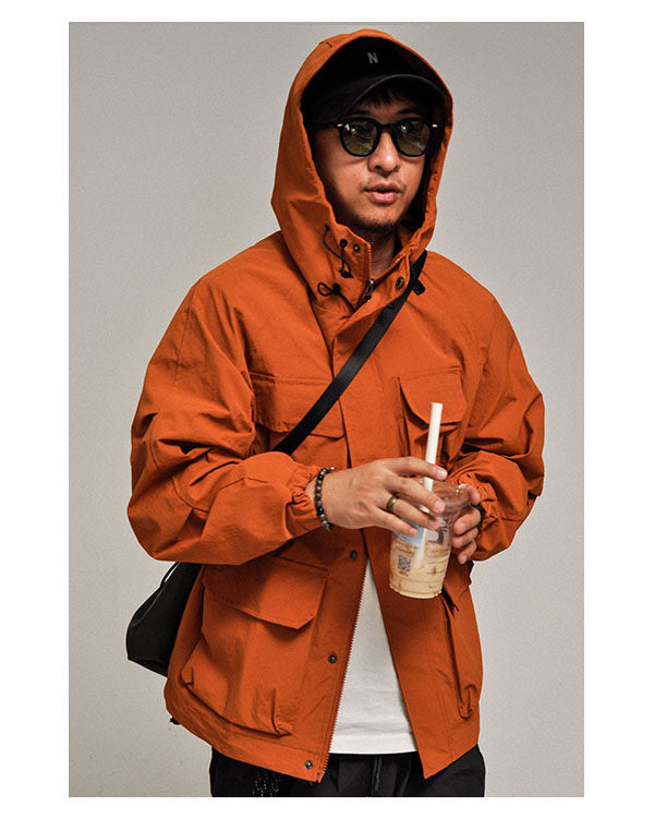 #product_name# – Japanese Streetwear #product_type# | Yamalinclothes