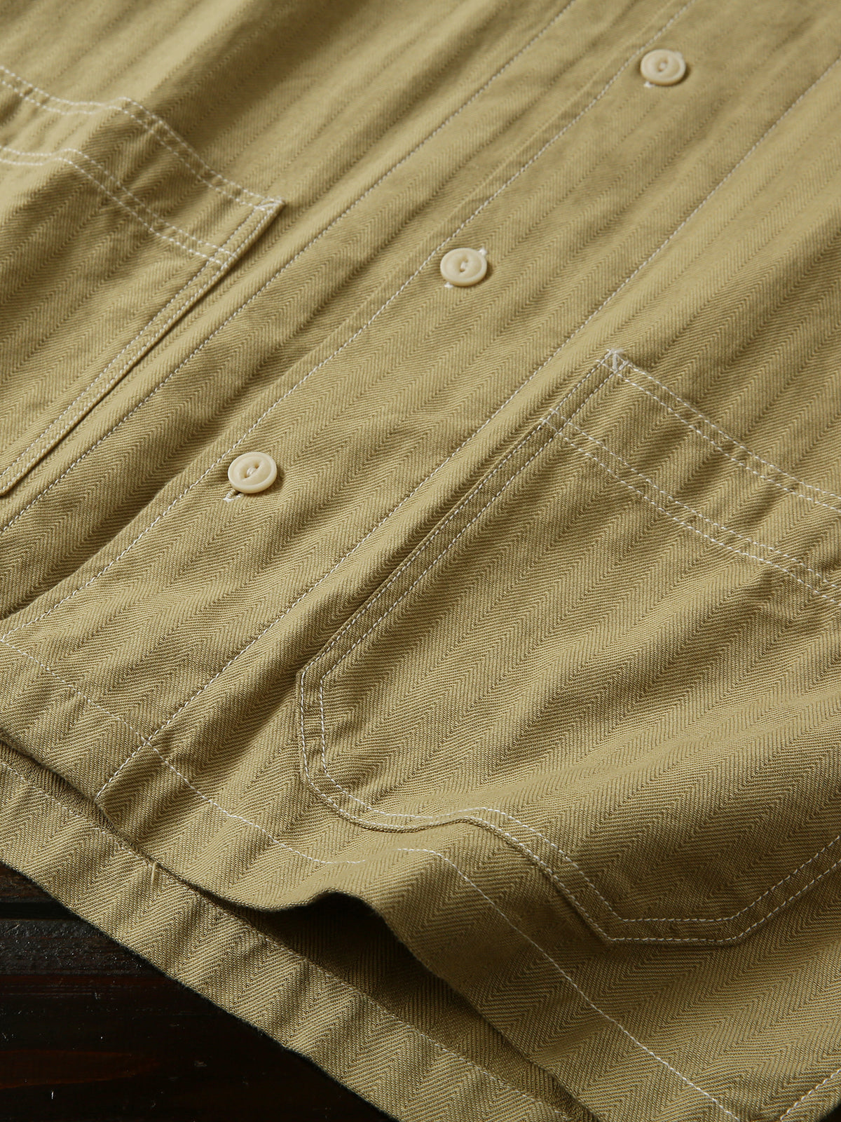 #product_name# – Japanese Streetwear #product_type# | Yamalinclothes