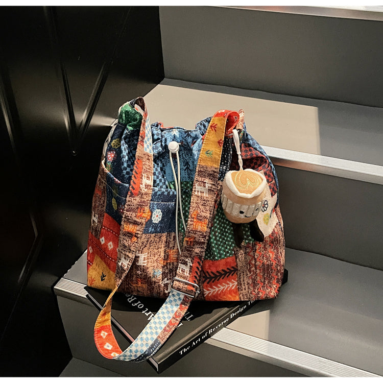 #product_name# – Japanese Streetwear #product_type# | Yamalinclothes