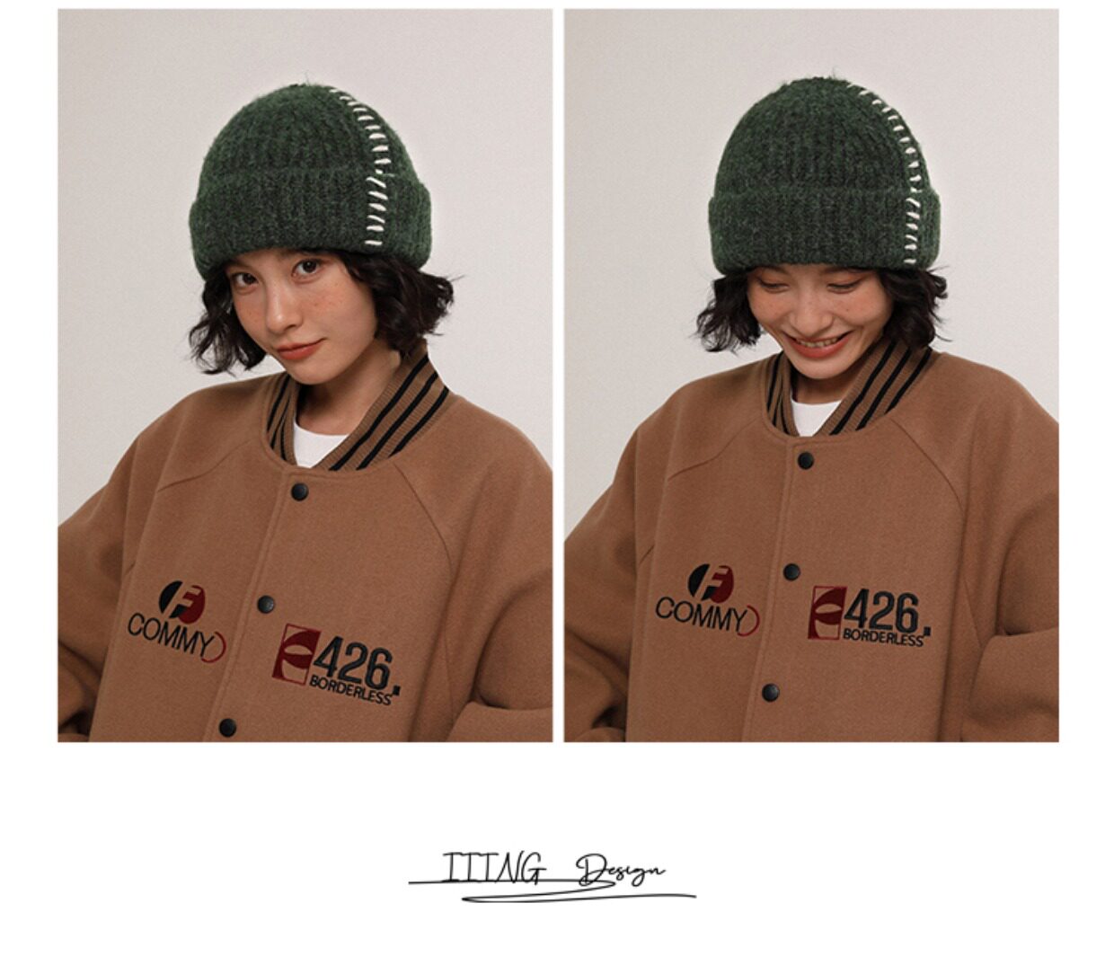 #product_name# – Japanese Streetwear #product_type# | Yamalinclothes