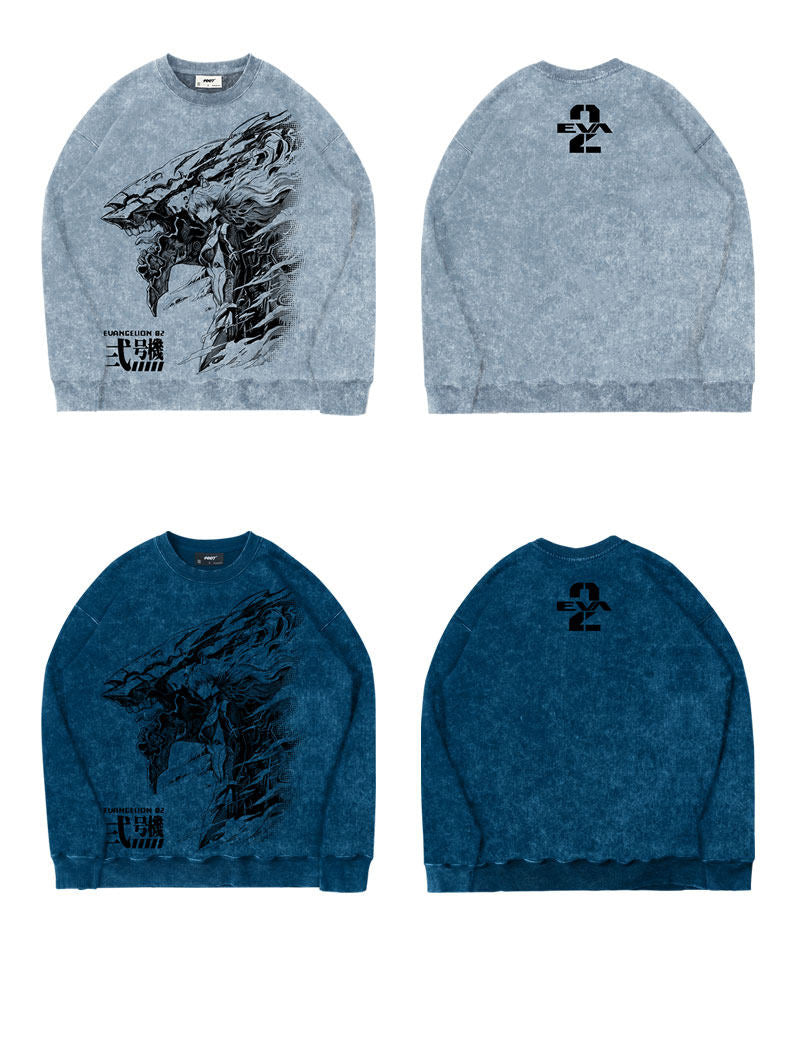 #product_name# – Japanese Streetwear #product_type# | Yamalinclothes