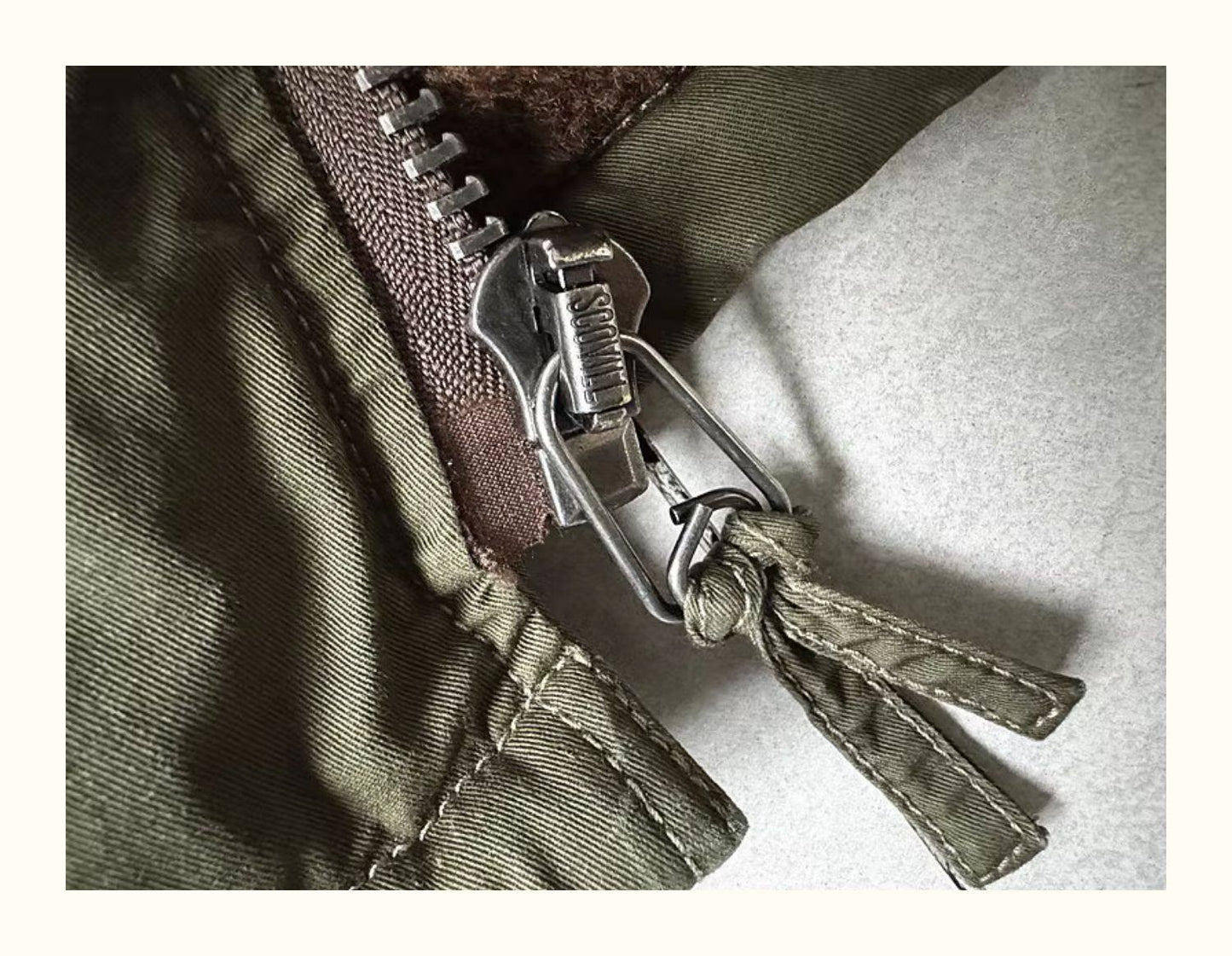 #product_name# – Japanese Streetwear #product_type# | Yamalinclothes