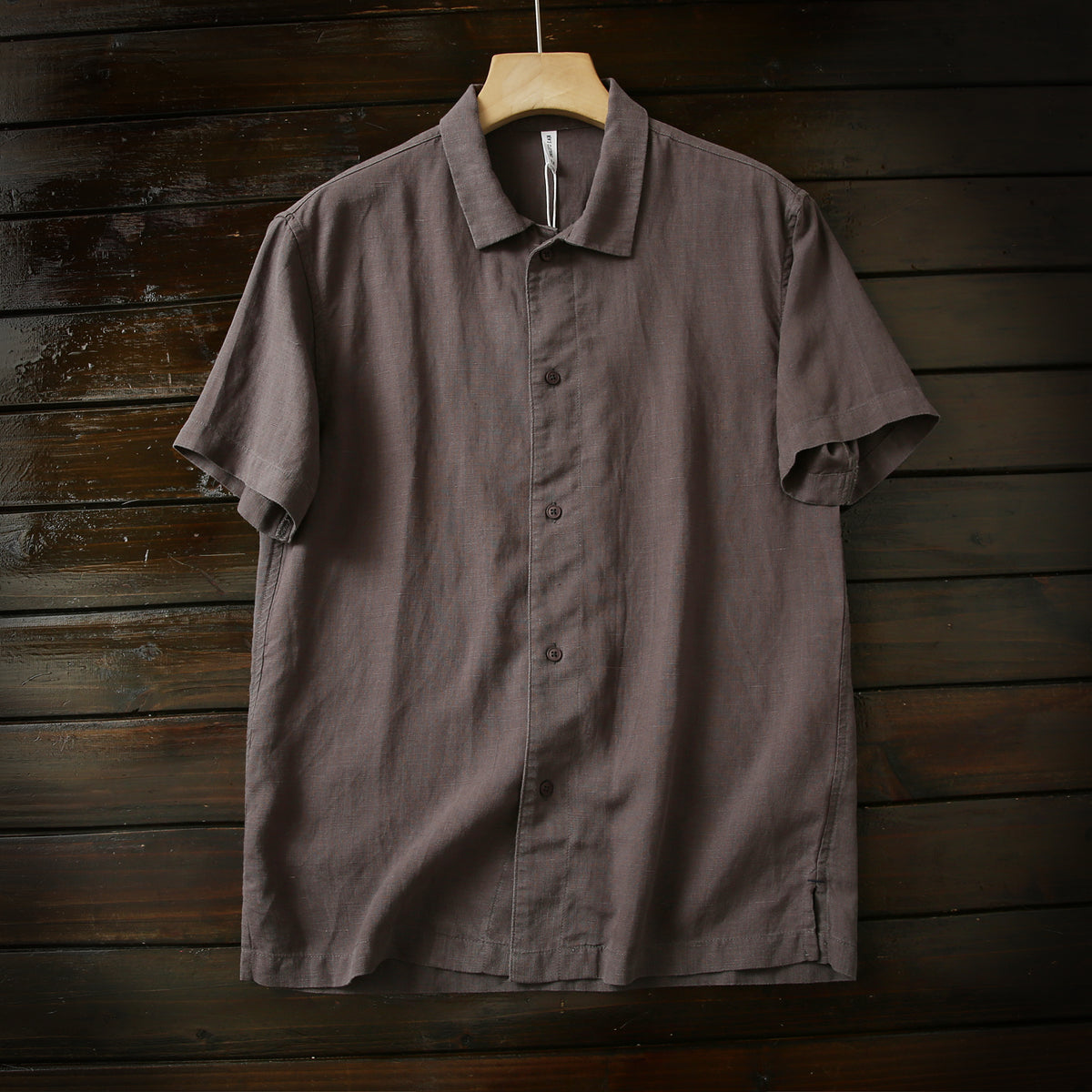 #product_name# – Japanese Streetwear #product_type# | Yamalinclothes
