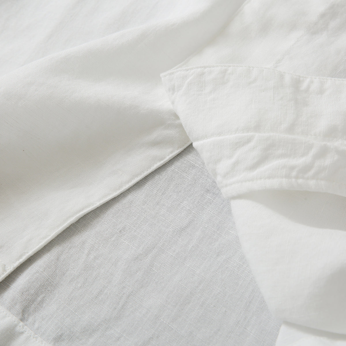 #product_name# – Japanese Streetwear #product_type# | Yamalinclothes