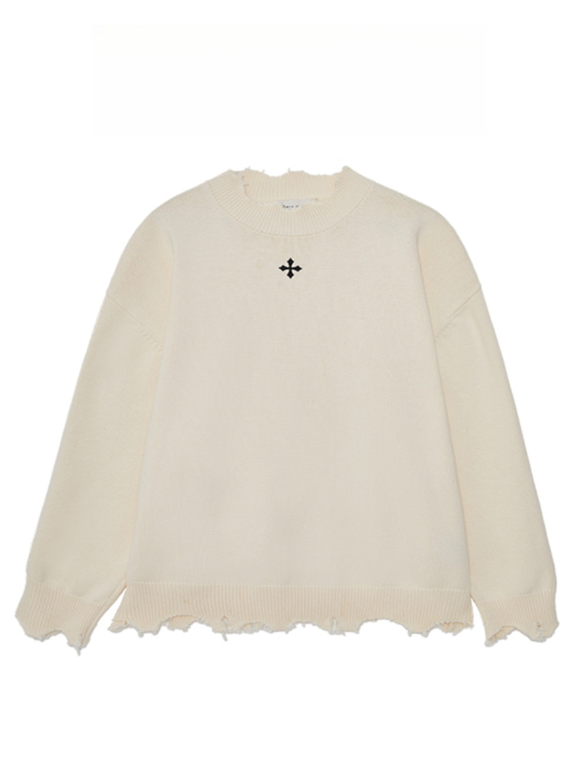 #product_name# – Japanese Streetwear #product_type# | Yamalinclothes
