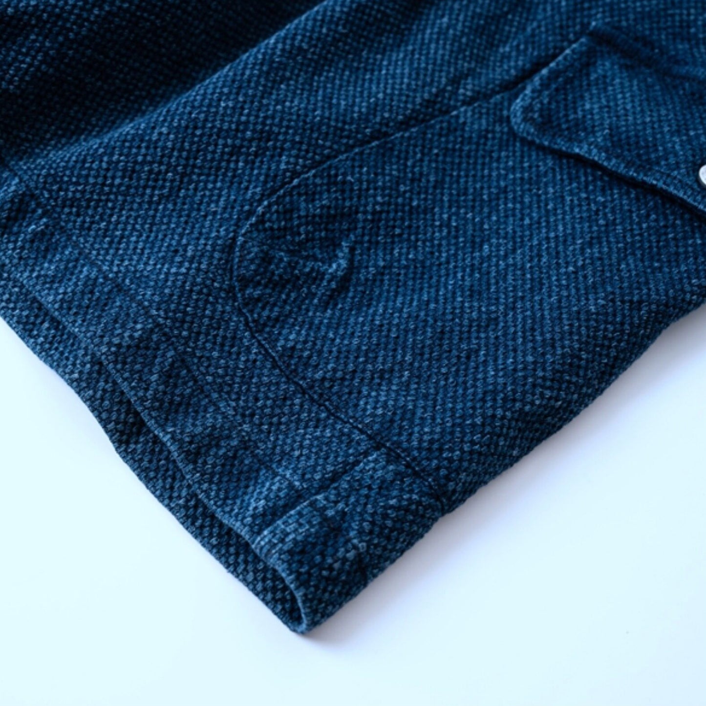 vintage | Japanese vintage | American casual | yamalin clothes | Yamalinclothes