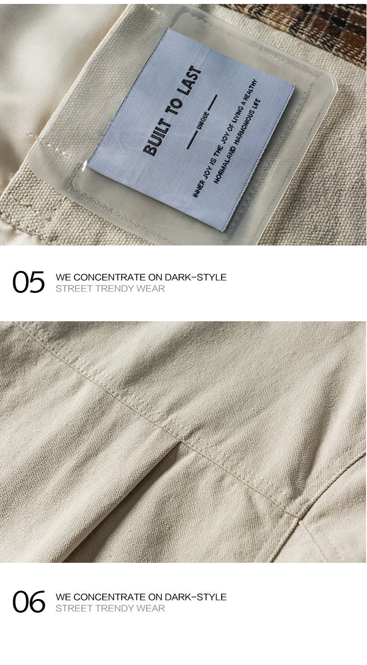 #product_name# – Japanese Streetwear #product_type# | Yamalinclothes
