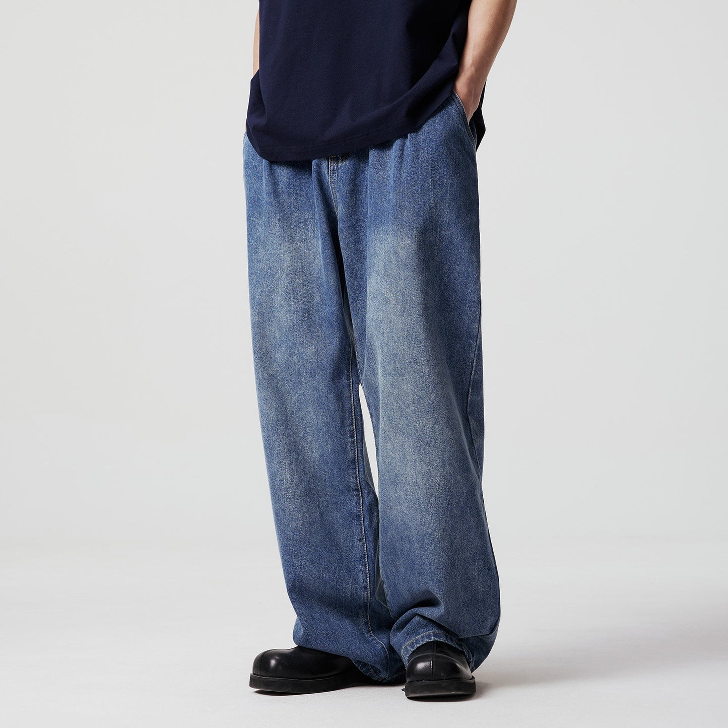 vintage | Japanese vintage | American casual | yamalin clothes | Yamalinclothes