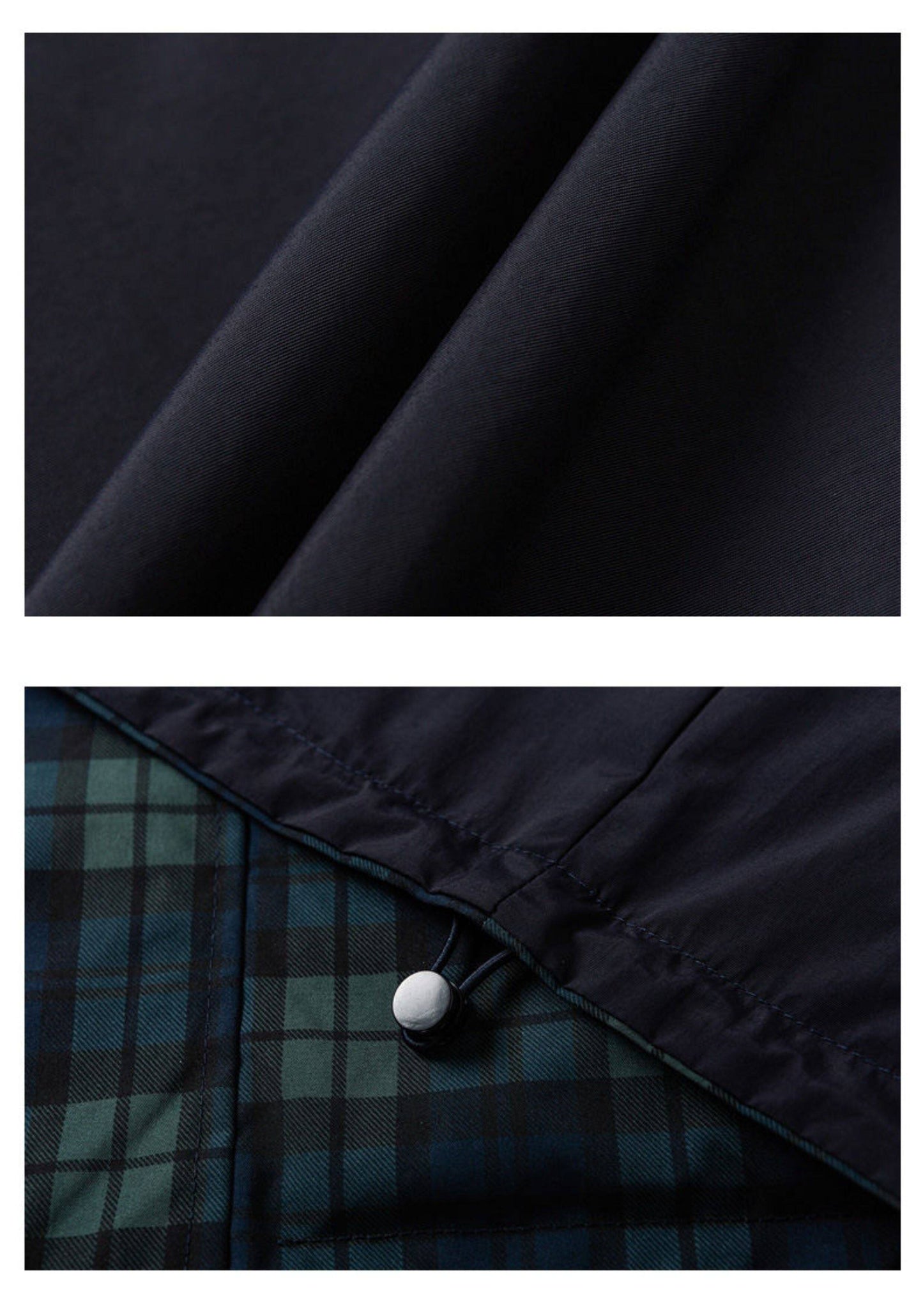 #product_name# – Japanese Streetwear #product_type# | Yamalinclothes