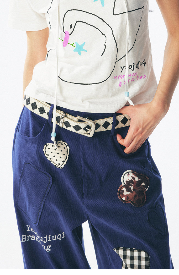 #product_name# – Japanese Streetwear #product_type# | Yamalinclothes