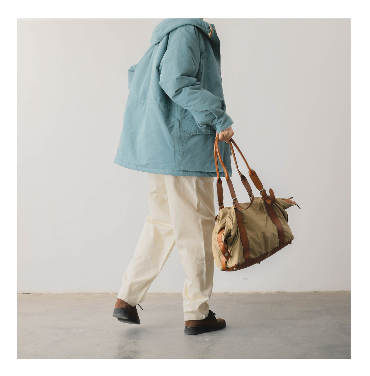 #product_name# – Japanese Streetwear #product_type# | Yamalinclothes