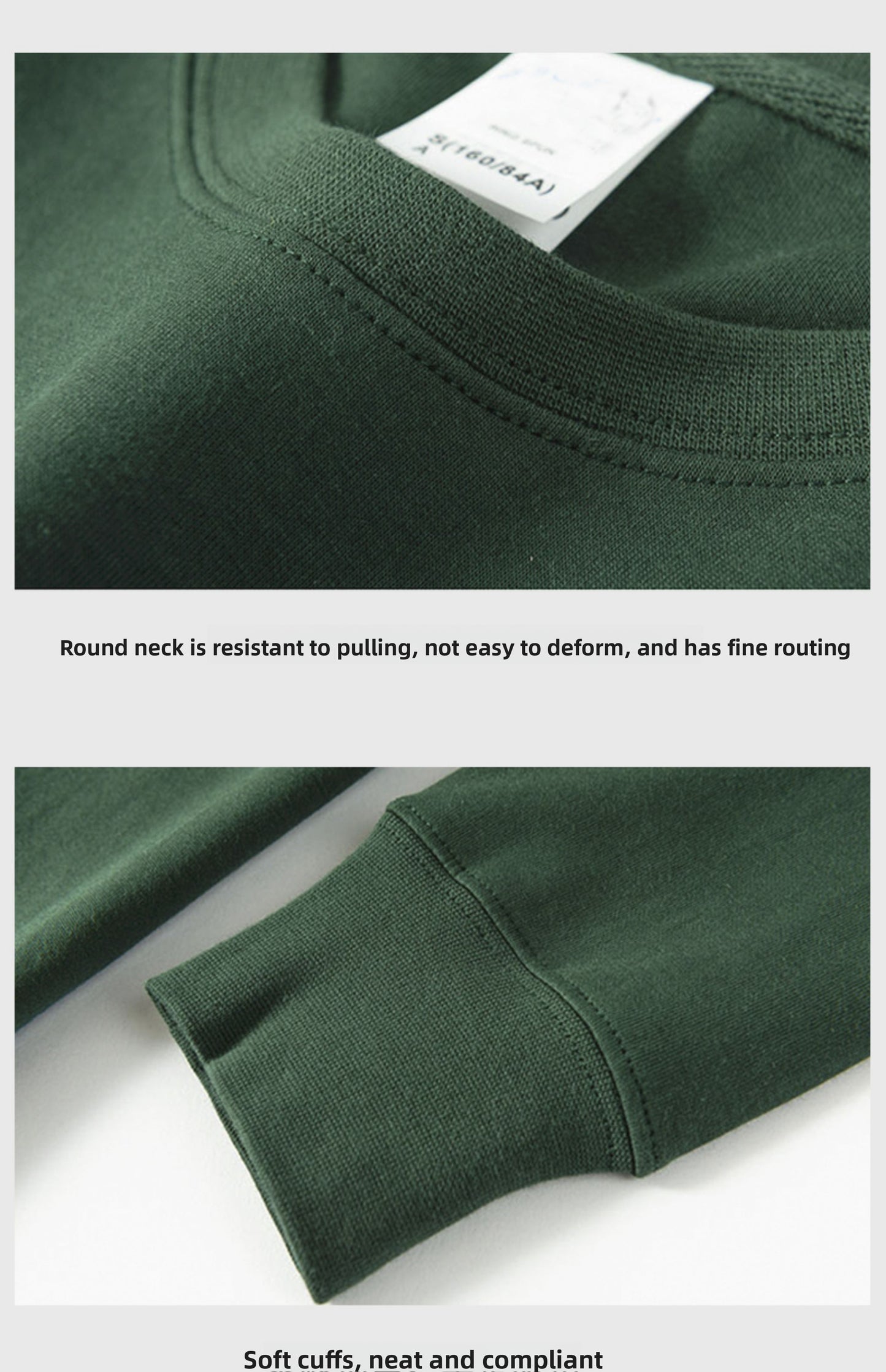 American Retro Heavy Stitch Polo Collar Knit Cardigan – Loose Fit Vintage Sweater Jacket