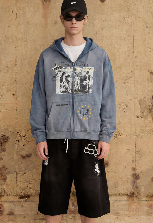 Japanese Streetwear | yamalin clothes | Yamalinclothes