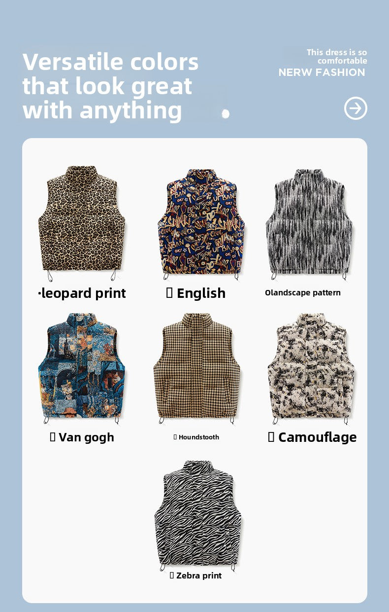 #product_name# – Japanese Streetwear #product_type# | Yamalinclothes